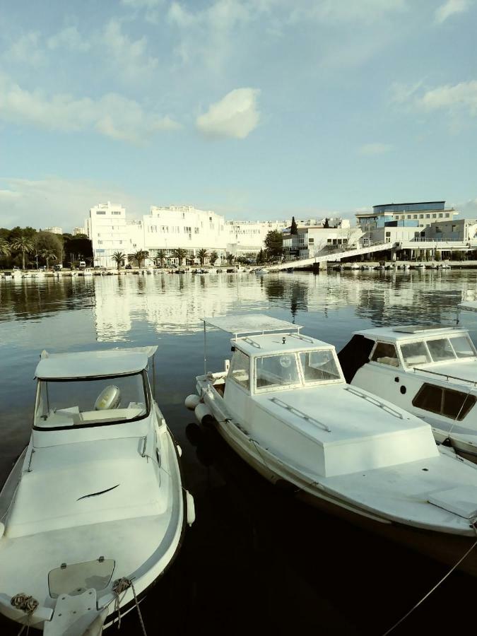 Jazine1 Apartment Zadar Exterior photo